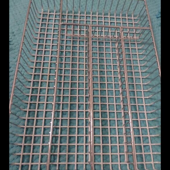 8x12 utensil tray - Picture 2 of 3